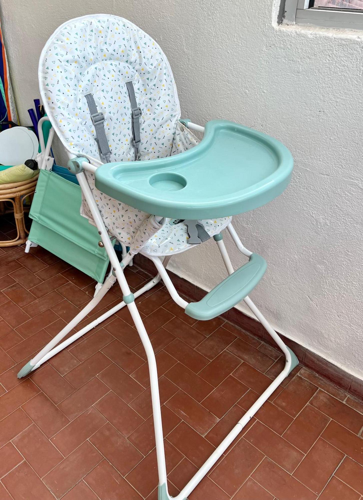 Entre Nice Et Monaco Grande Villa Avec Piscine Privee 12 Personnes Drap Luaran gambar